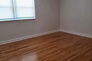 1315 Harshaw Rd, Brookhaven, PA 19015 - Photo 3