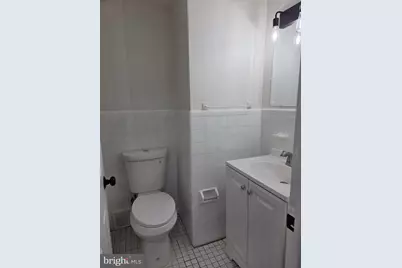 1315 Harshaw Road, Brookhaven, PA 19015 - Photo 13