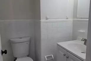 1315 Harshaw Rd, Brookhaven, PA 19015 - Photo 13