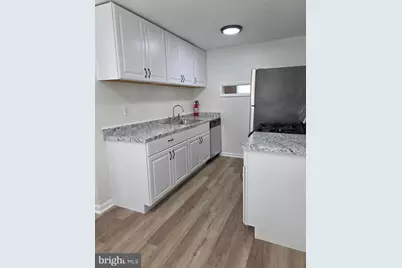 1315 Harshaw Road, Brookhaven, PA 19015 - Photo 7