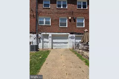 1315 Harshaw Road, Brookhaven, PA 19015 - Photo 17