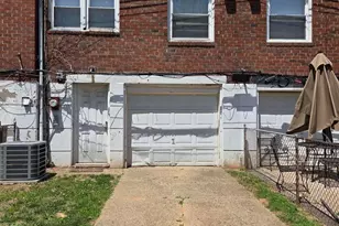 1315 Harshaw Rd, Brookhaven, PA 19015 - Photo 17