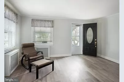 1200 Angora Drive, Lansdowne, PA 19050 - Photo 9