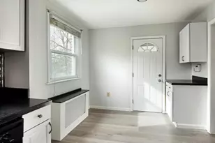 1200 Angora Dr, Lansdowne, PA 19050 - Photo 11