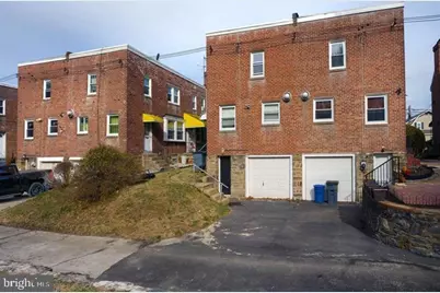 1200 Angora Drive, Lansdowne, PA 19050 - Photo 17