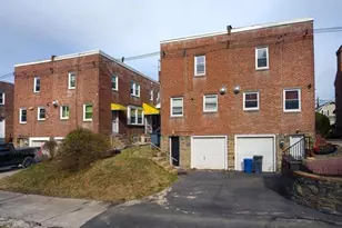 1200 Angora Dr, Lansdowne, PA 19050 - Photo 17