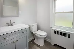 1200 Angora Dr, Lansdowne, PA 19050 - Photo 7