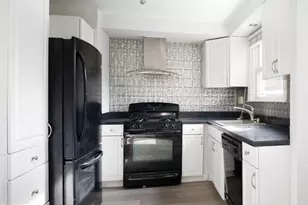 1200 Angora Dr, Lansdowne, PA 19050 - Photo 5