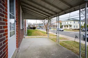 1200 Angora Dr, Lansdowne, PA 19050 - Photo 3
