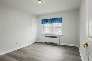1200 Angora Dr, Lansdowne, PA 19050 - Photo 13