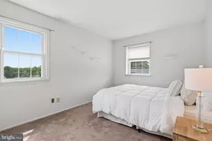 2437 W Colonial Dr, Upper Chichester, PA 19061 - Photo 39
