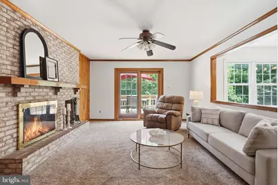 2437 W Colonial Drive, Upper Chichester, PA 19061 - Photo 25