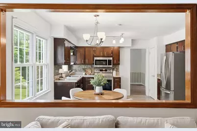 2437 W Colonial Drive, Upper Chichester, PA 19061 - Photo 23