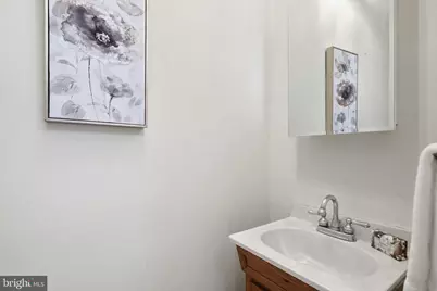 2437 W Colonial Drive, Upper Chichester, PA 19061 - Photo 29