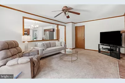 2437 W Colonial Drive, Upper Chichester, PA 19061 - Photo 27