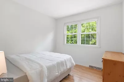 2437 W Colonial Drive, Upper Chichester, PA 19061 - Photo 33