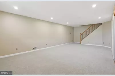2437 W Colonial Drive, Upper Chichester, PA 19061 - Photo 43