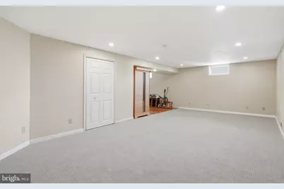 2437 W Colonial Drive, Upper Chichester, PA 19061 - Photo 47