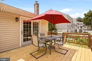 2437 W Colonial Dr, Upper Chichester, PA 19061 - Photo 65