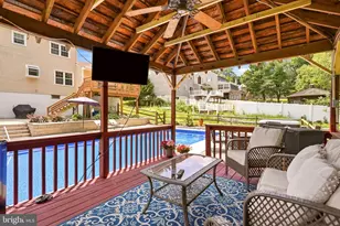 2437 W Colonial Dr, Upper Chichester, PA 19061 - Photo 55