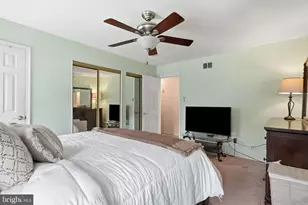 2437 W Colonial Dr, Upper Chichester, PA 19061 - Photo 31