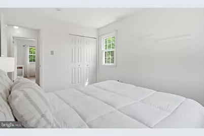 2437 W Colonial Drive, Upper Chichester, PA 19061 - Photo 41