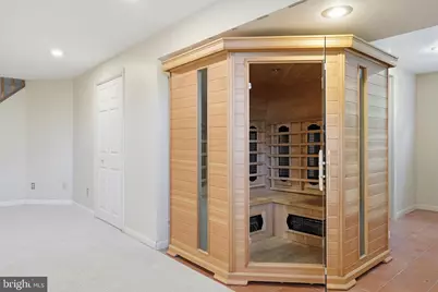 2437 W Colonial Drive, Upper Chichester, PA 19061 - Photo 49