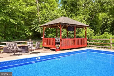 2437 W Colonial Drive, Upper Chichester, PA 19061 - Photo 63