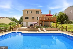 2437 W Colonial Dr, Upper Chichester, PA 19061 - Photo 53