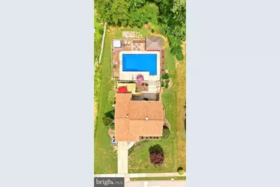 2437 W Colonial Drive, Upper Chichester, PA 19061 - Photo 73
