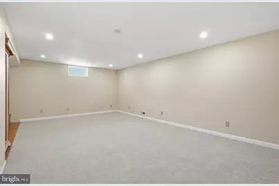 2437 W Colonial Drive, Upper Chichester, PA 19061 - Photo 45