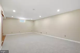 2437 W Colonial Dr, Upper Chichester, PA 19061 - Photo 45
