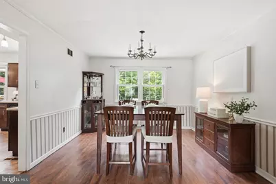 2437 W Colonial Drive, Upper Chichester, PA 19061 - Photo 15