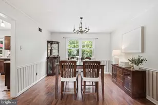 2437 W Colonial Dr, Upper Chichester, PA 19061 - Photo 15
