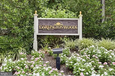 136 Deerfield Court #136, Glen Mills, PA 19342 - Photo 25