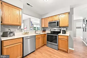 136 Deerfield Ct, Glen Mills, PA 19342 - Photo 11