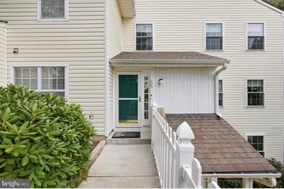 136 Deerfield Court #136, Glen Mills, PA 19342 - Photo 1