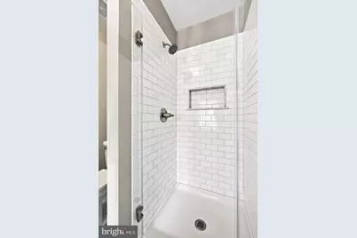 136 Deerfield Court #136, Glen Mills, PA 19342 - Photo 19