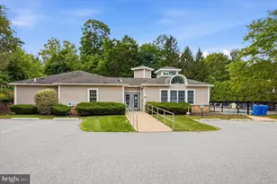 136 Deerfield Ct, Glen Mills, PA 19342 - Photo 23