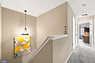136 Deerfield Ct, Glen Mills, PA 19342 - Photo 21
