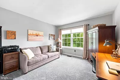 136 Deerfield Court #136, Glen Mills, PA 19342 - Photo 15
