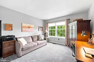 136 Deerfield Ct, Glen Mills, PA 19342 - Photo 15