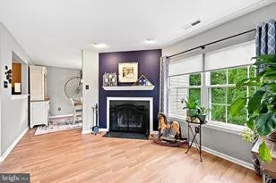 136 Deerfield Ct, Glen Mills, PA 19342 - Photo 7