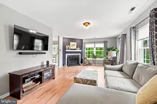 136 Deerfield Ct, Glen Mills, PA 19342 - Photo 5