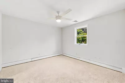 505 W 2nd Street, Essington, PA 19029 - Photo 25