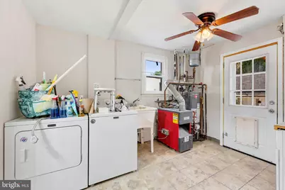505 W 2nd Street, Essington, PA 19029 - Photo 13