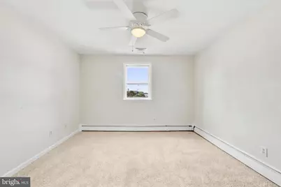 505 W 2nd Street, Essington, PA 19029 - Photo 27