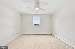 505 W 2nd St, Essington, PA 19029 - Photo 27