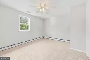 505 W 2nd St, Essington, PA 19029 - Photo 17