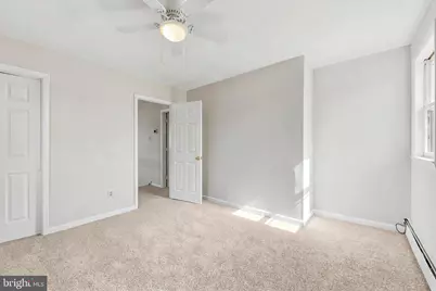 505 W 2nd Street, Essington, PA 19029 - Photo 21
